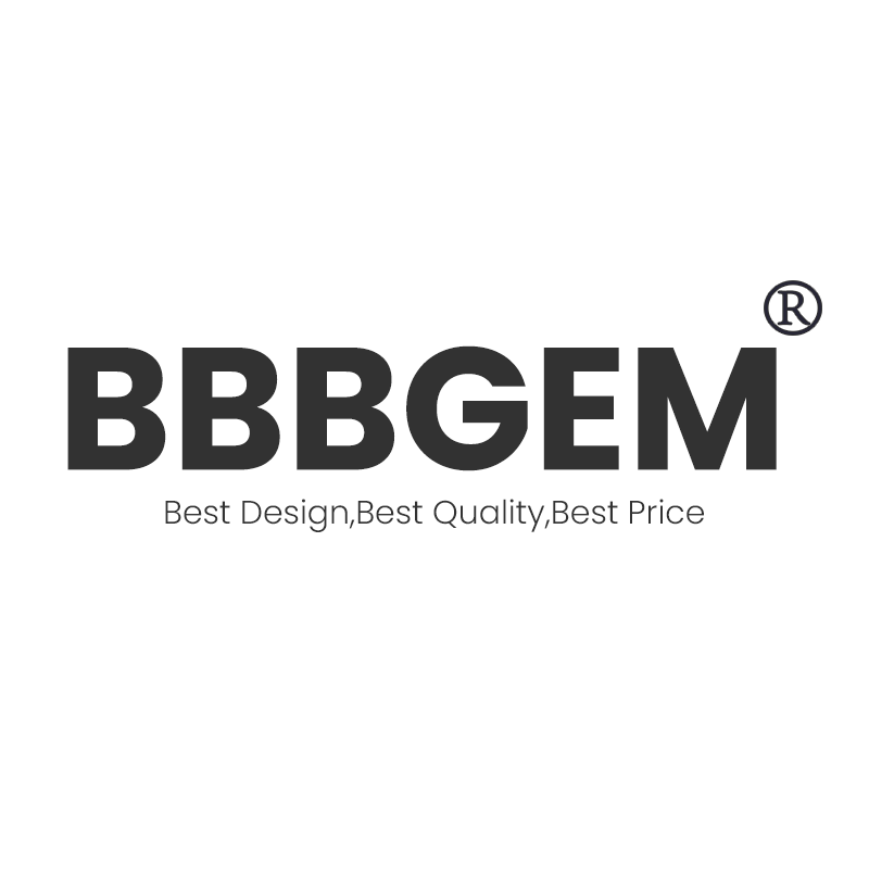 BBBGEM logo