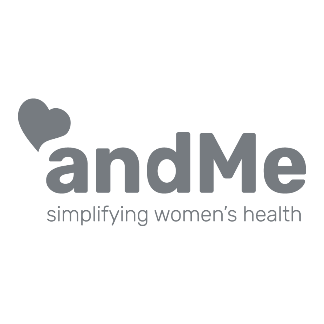 andMe Coupons and Promo Code