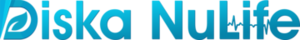 DiskaNuLife.com logo