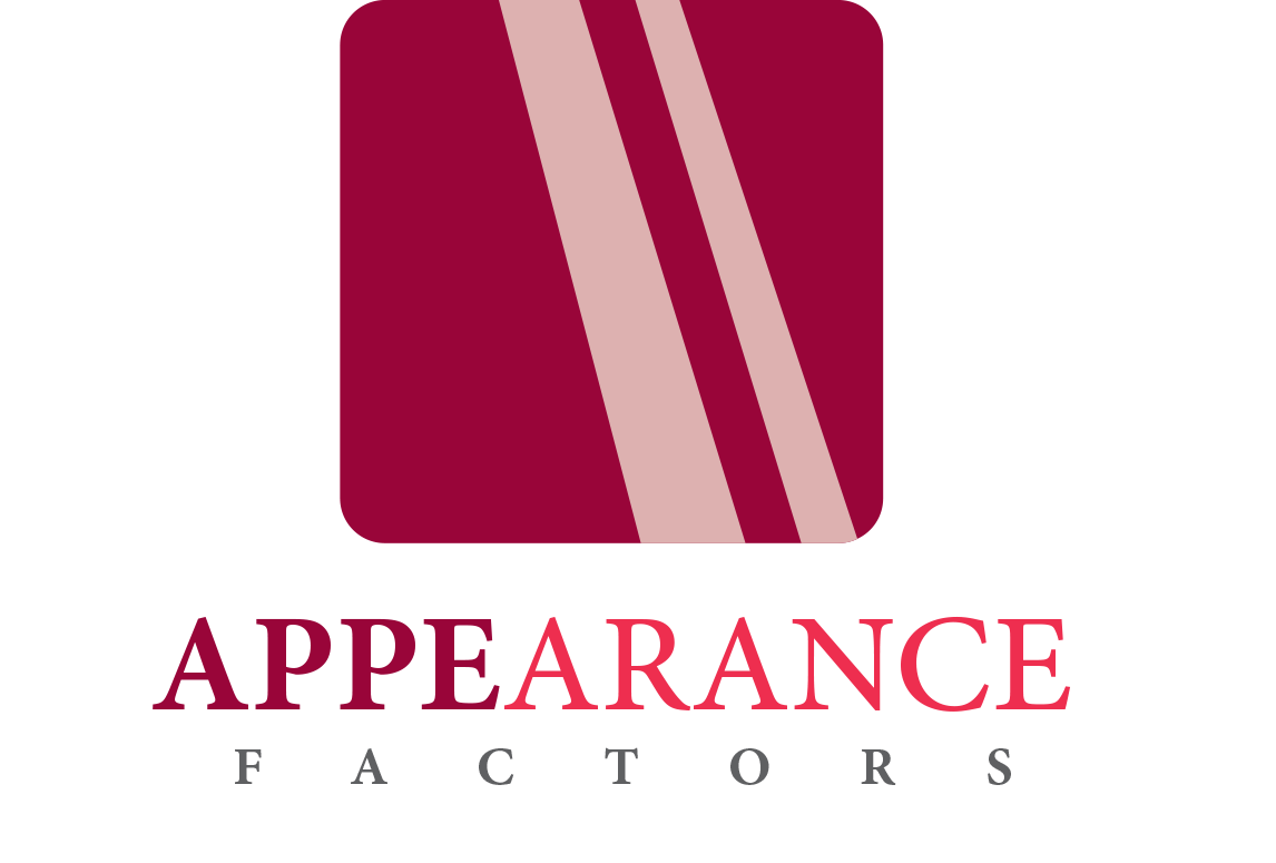Appearance Factors Coupons and Promo Code