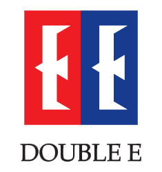 De Cada Store logo