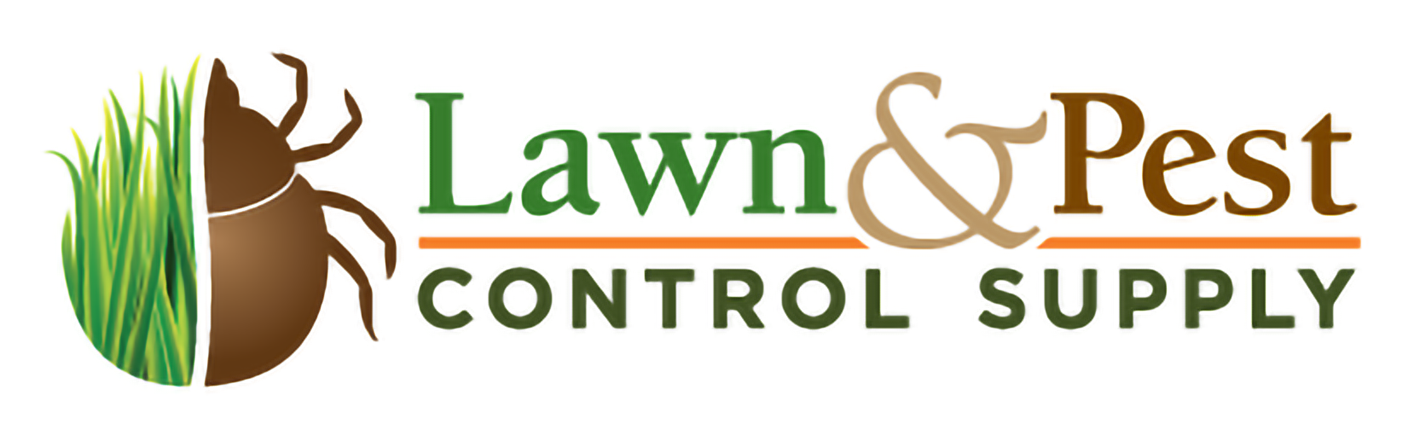 Lawn and Pest Control Supply Coupons and Promo Code