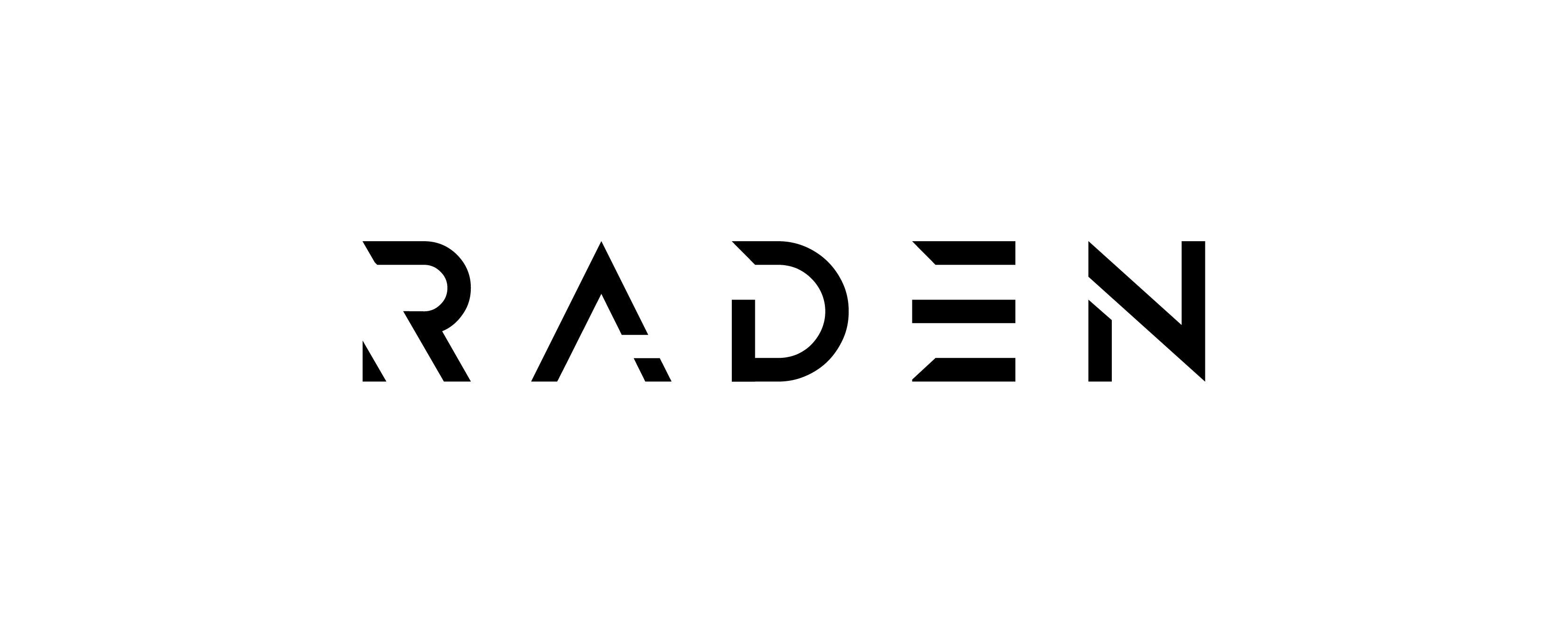 Raden Coupons and Promo Code