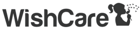 WishCare Coupons and Promo Code