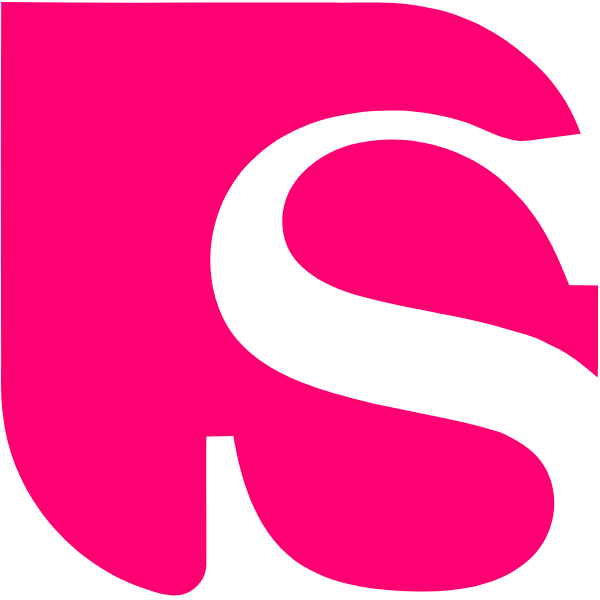 Sexy Costume logo