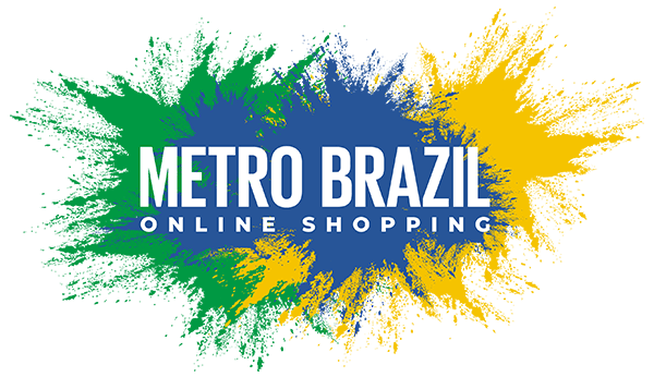 مترو البرازيل – كوبون خصم 10٪