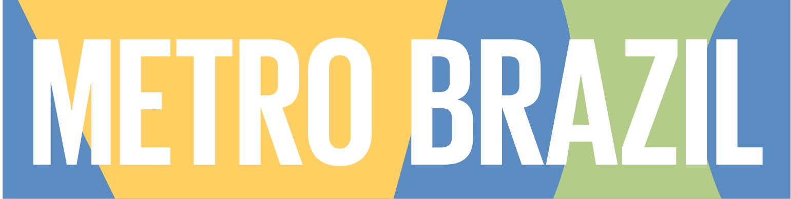 METRO BRAZIL Coupons and Promo Code