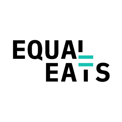 Equal Eats logo