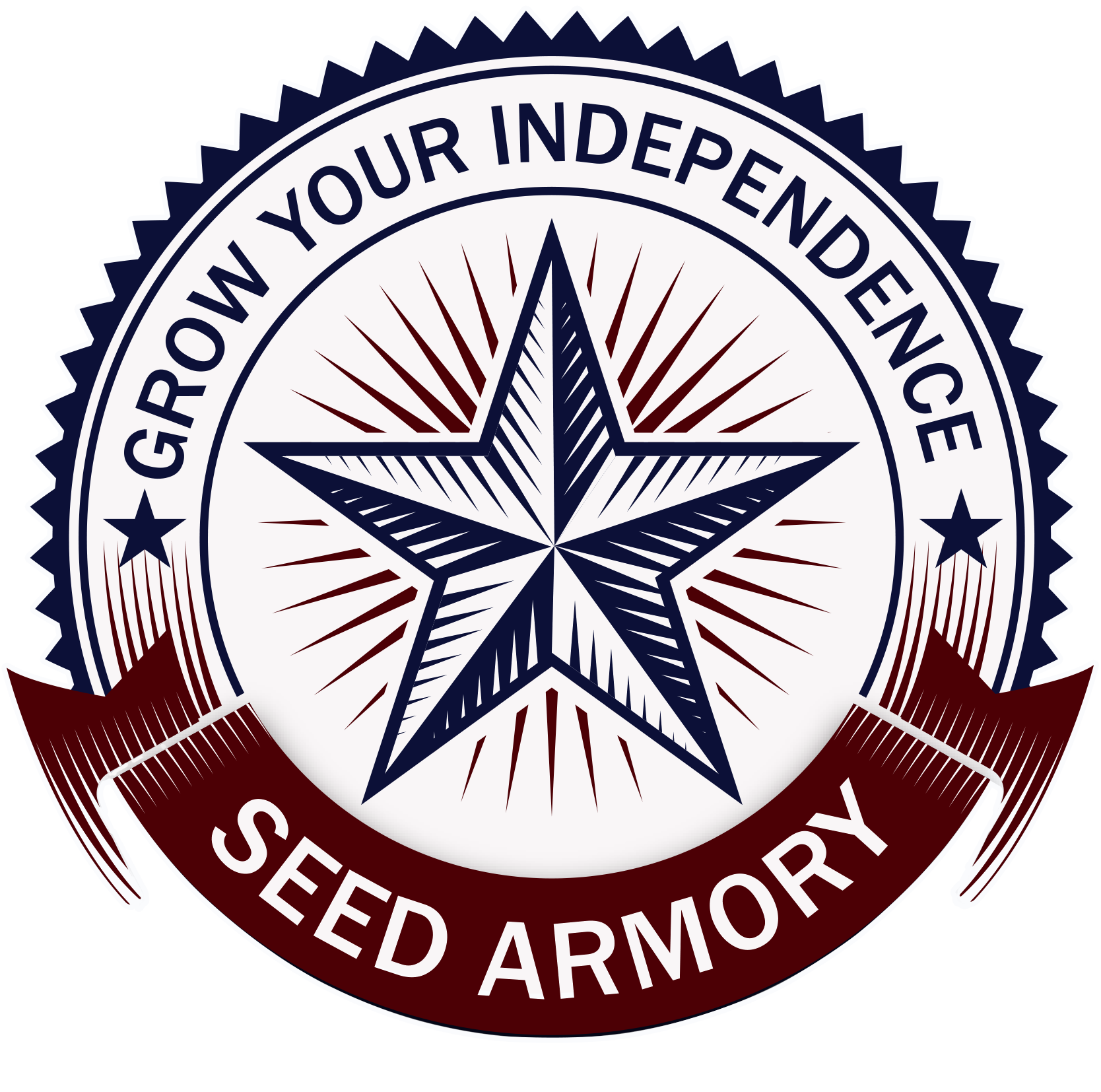 11SIX24 logo