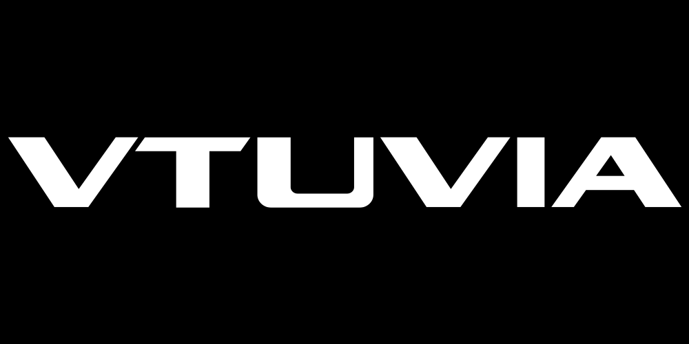 VTUVIA Electric Bike Inc Coupons and Promo Code