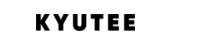 Kyutee Nails logo