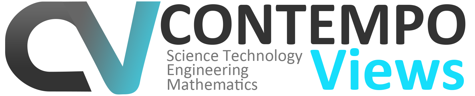Contempo Views logo
