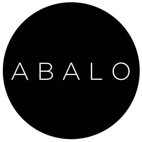 ABALO logo