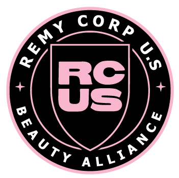 Remi Cachet USA