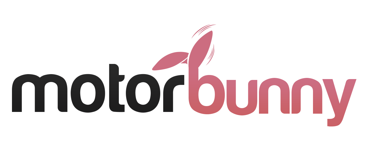Motorbunny Coupons and Promo Code
