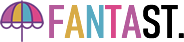 11SIX24 logo