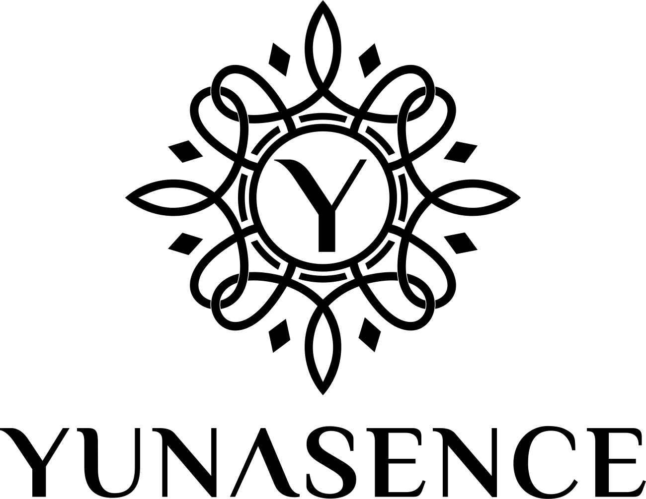 YUNASENCE coupon codes