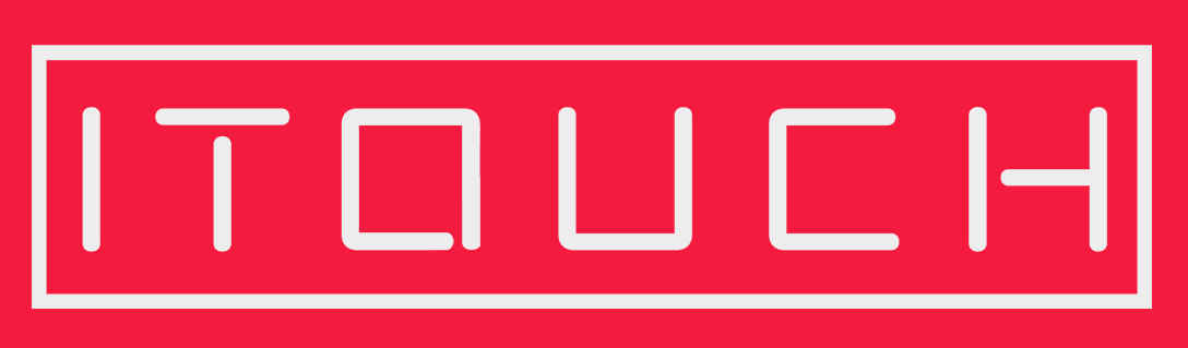 ITOUCH-SA Coupons and Promo Code