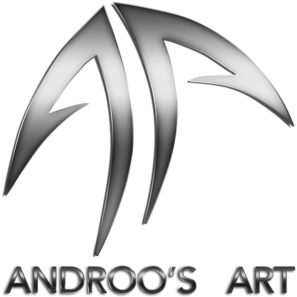 Androo's Art Coupons and Promo Code