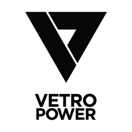 Vetro Power India Coupons and Promo Code