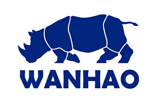 WanhaoFrance logo