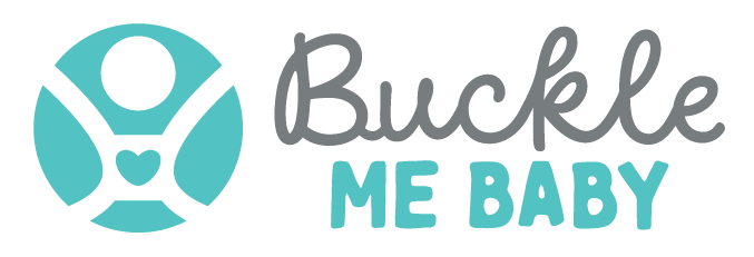 Buckle Me Baby Coats logo