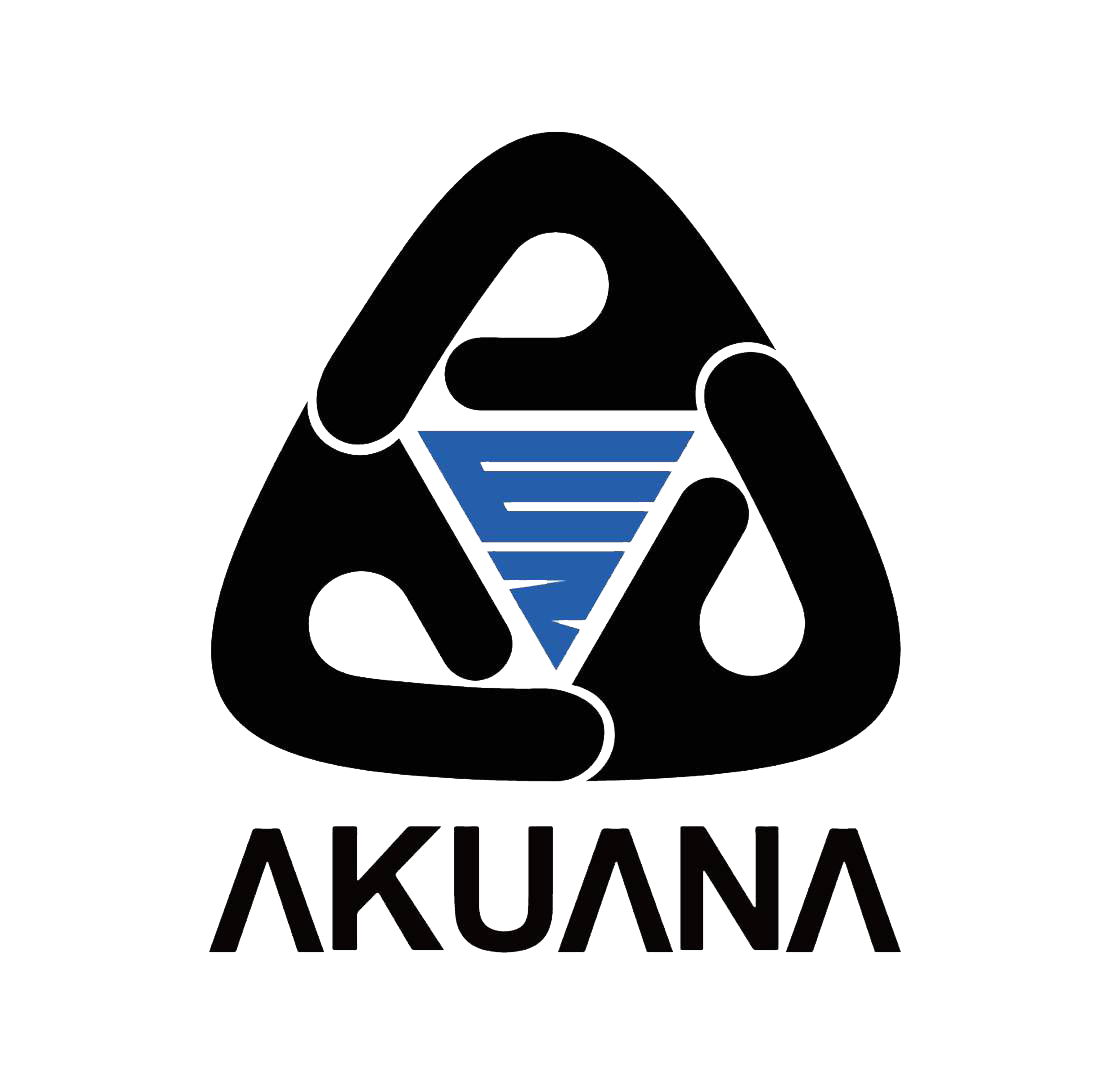AKUANA Gear Coupons and Promo Code