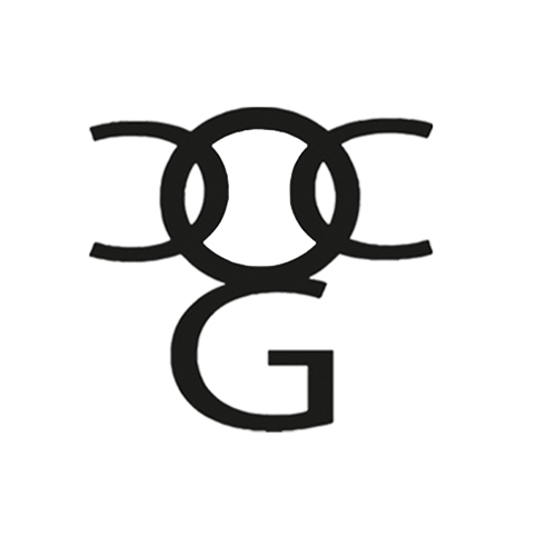 O.G. Clothing Coupons and Promo Code