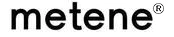 Metene logo