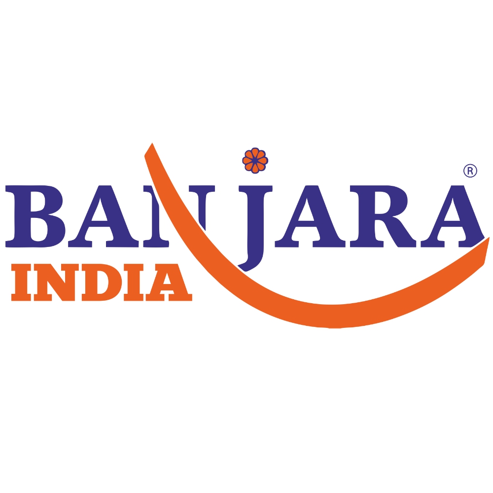 Banjara India Coupons and Promo Code