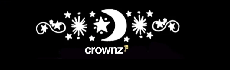 Crownz19 Coupons and Promo Code