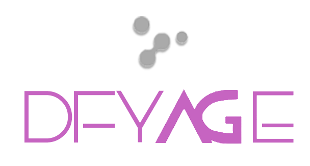 Dfyage Coupons and Promo Code