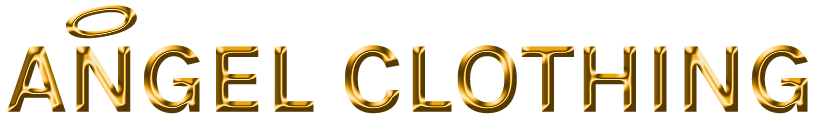 Angel Clothing Coupons and Promo Code