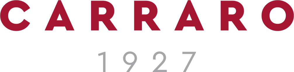 Carraro Caffè Coupons and Promo Code