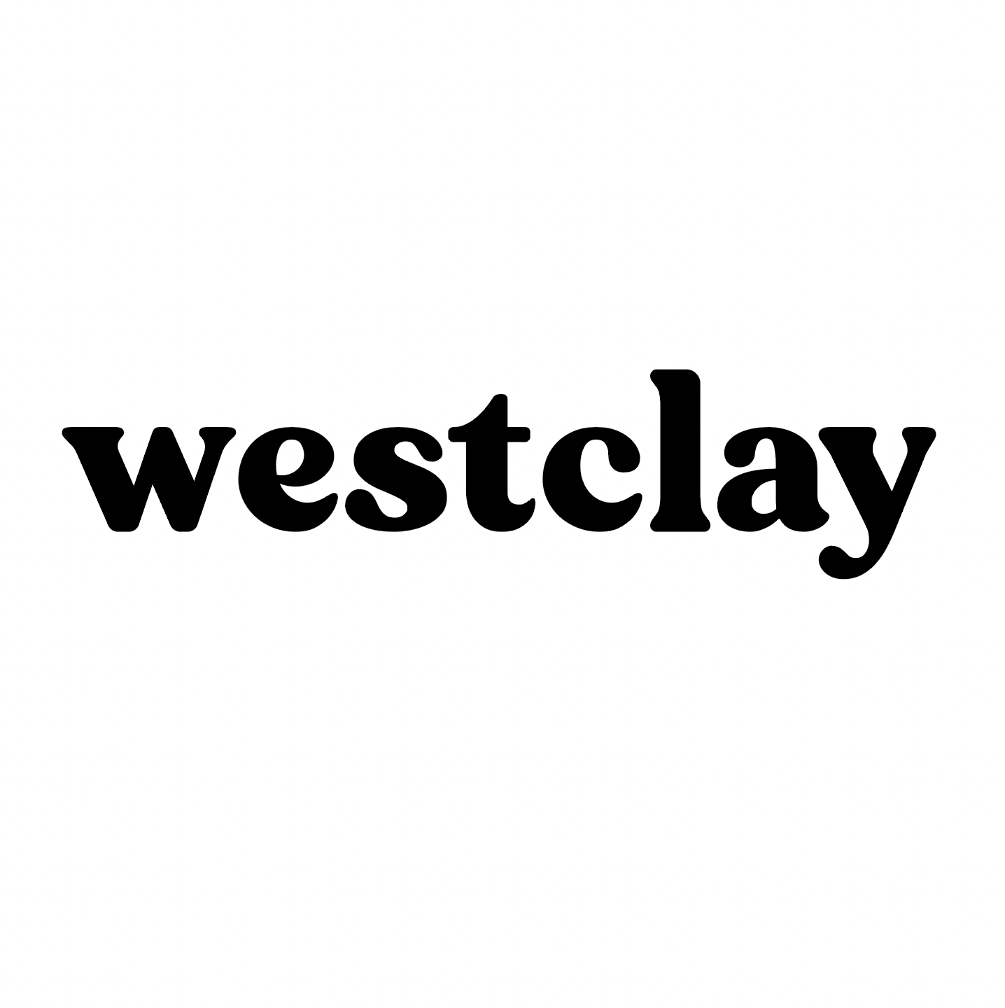 WEST CLAY COMPANY Coupons and Promo Code
