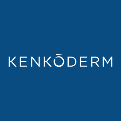 Kenkoderm