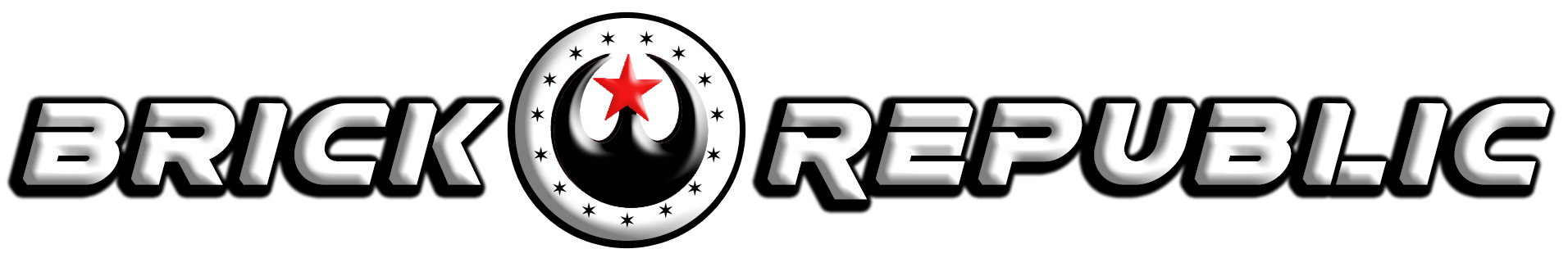 11SIX24 logo