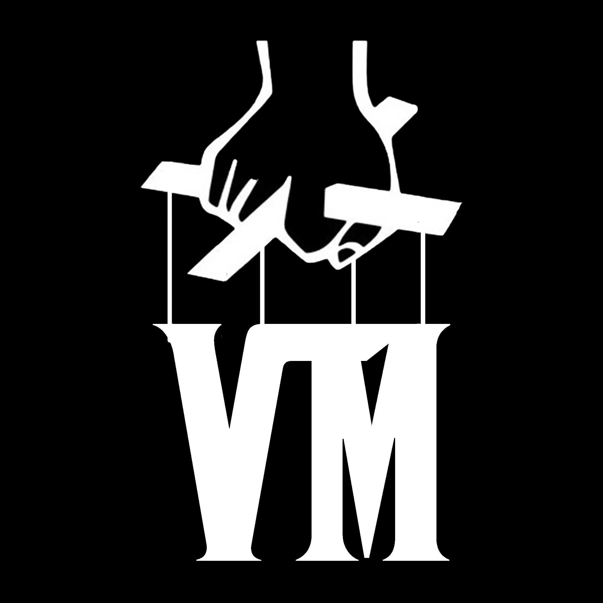 Day to Day Vintage Coupons and Promo Code