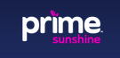 Prime Sunshine logo
