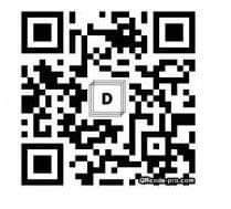 DailyDesignist Coupons and Promo Code
