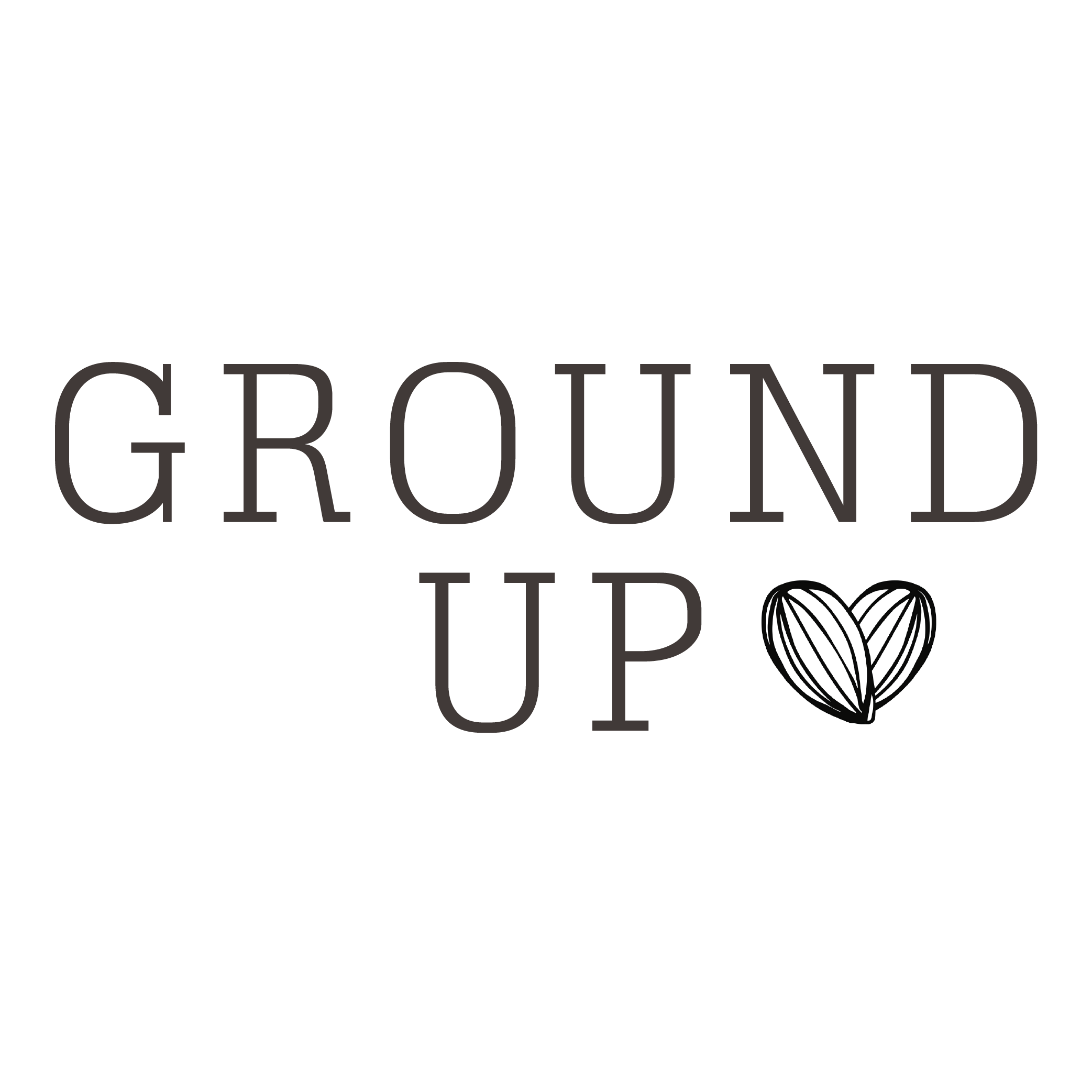 Ground Up PDX Coupons and Promo Code