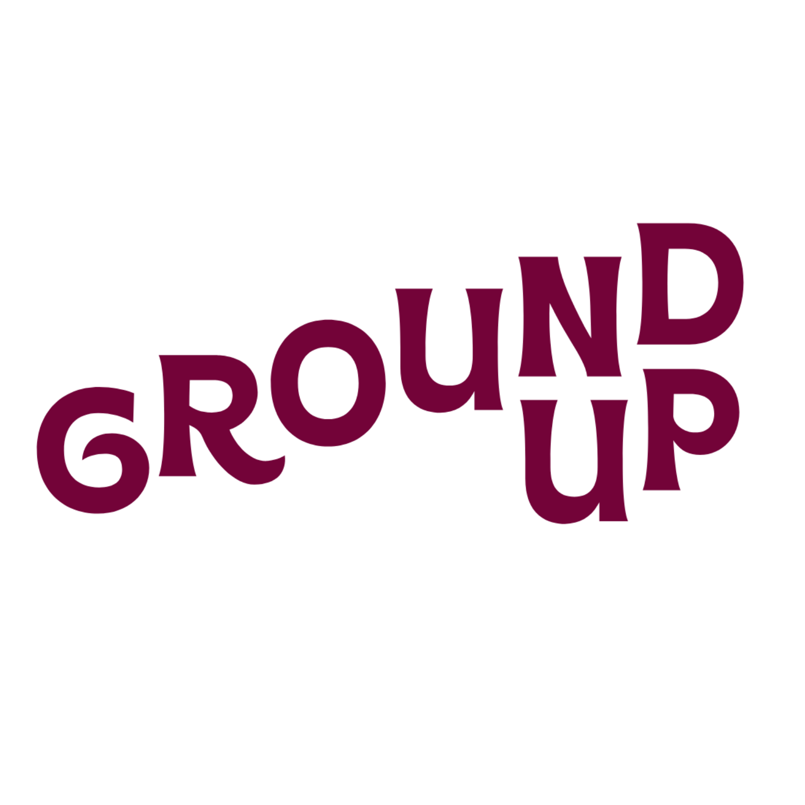 Ground Upp Dx Coupons and Promo Code