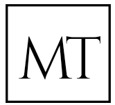 Maison-du-Tablier logo